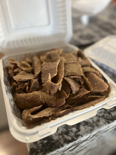 Photo of 87 Pizza & Donair - 18914 87 Ave NW, Edmonton, AB T5T 6J1